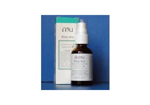 pharmasi1154205