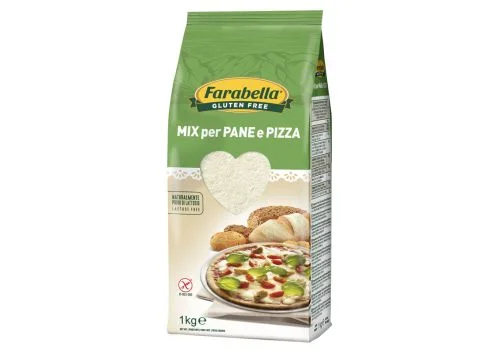 pharmasi1154479