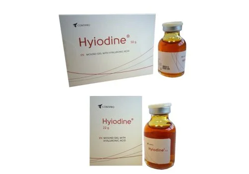 pharmasi1154879
