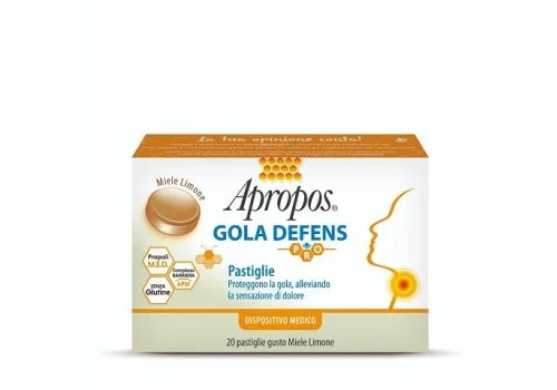 pharmasi1155390