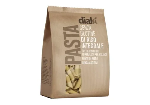 pharmasi1155495