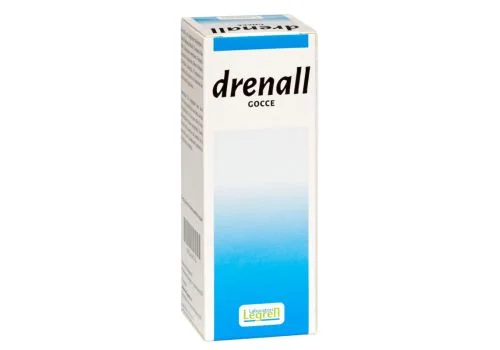 pharmasi1156177
