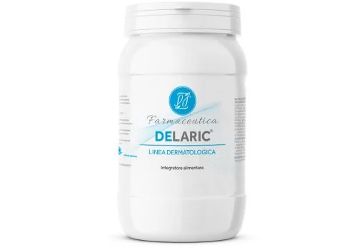 pharmasi1157808