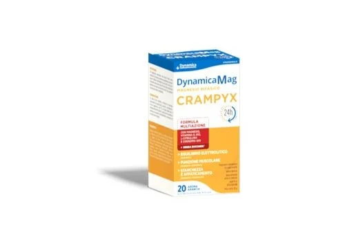 pharmasi1159031