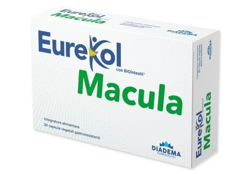pharmasi1159195