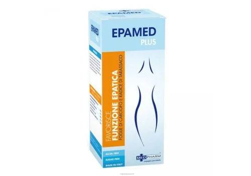 pharmasi1159951