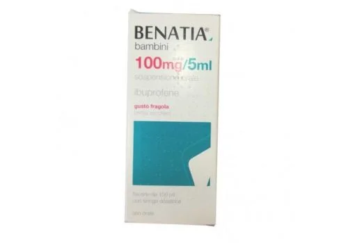 pharmasi1160705