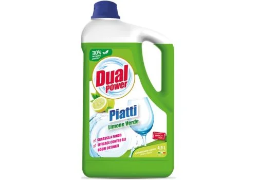 pharmasi1160733