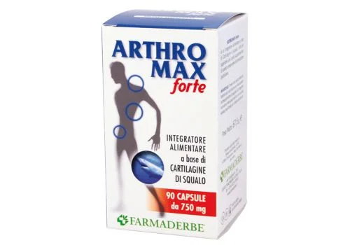 pharmasi1161417