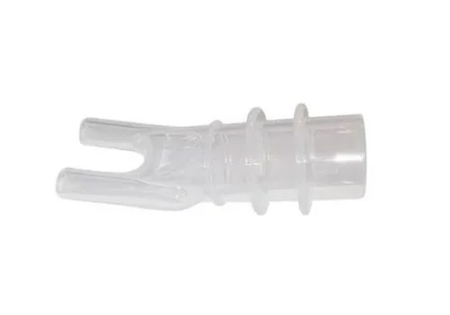 pharmasi1162339