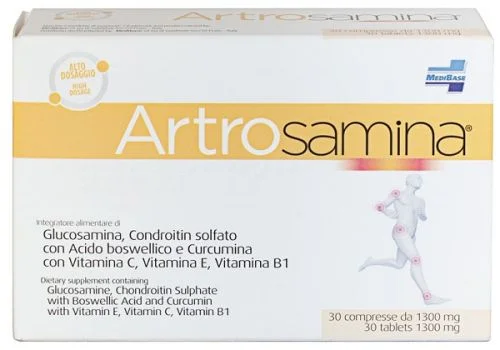 pharmasi1162390
