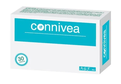 pharmasi1162604