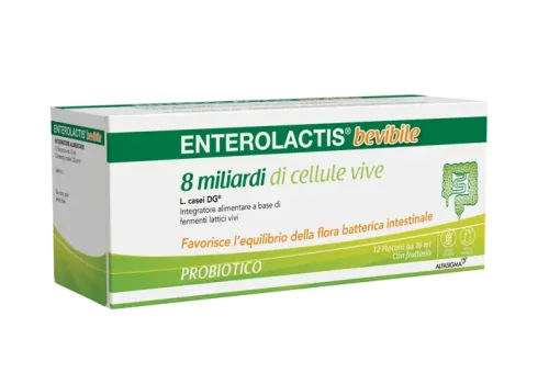 pharmasi1163350