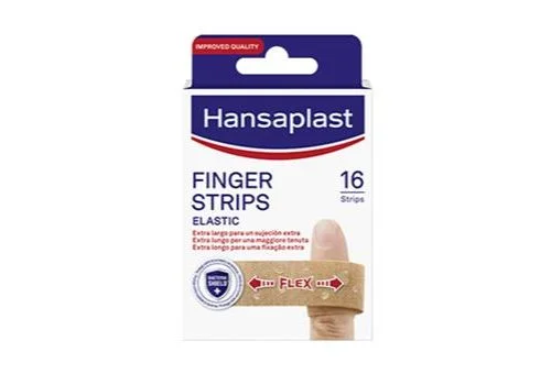 pharmasi1163632