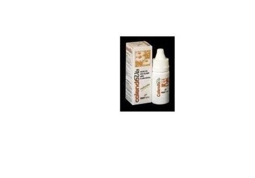 pharmasi1163839