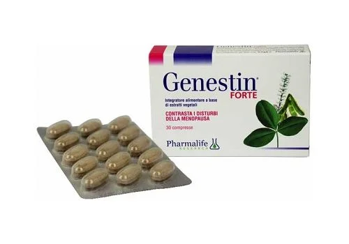 pharmasi1164257