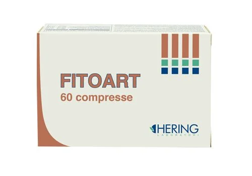 pharmasi1164406