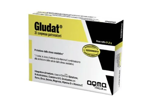 pharmasi1164587