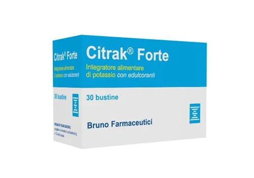 pharmasi1164600