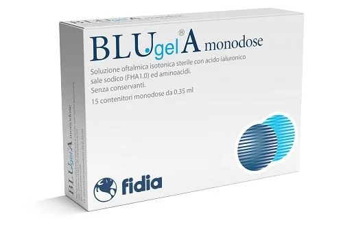 pharmasi1164679