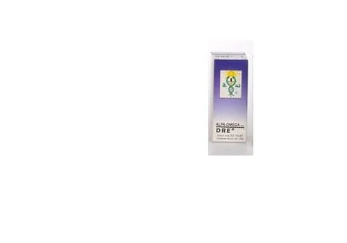 pharmasi1164814