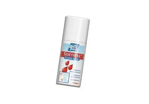 pharmasi1165671