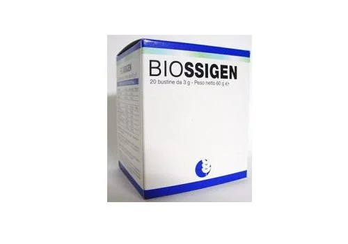 pharmasi1165710