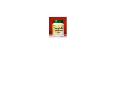 pharmasi1167664