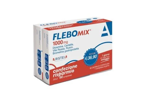 pharmasi1167888