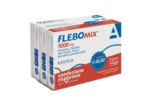 pharmasi1168166