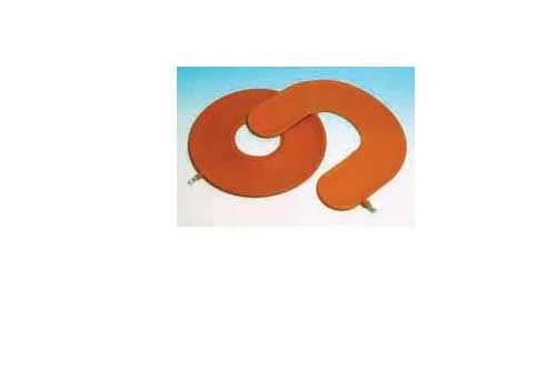 pharmasi1168683