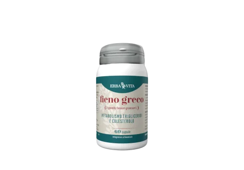 pharmasi1168862