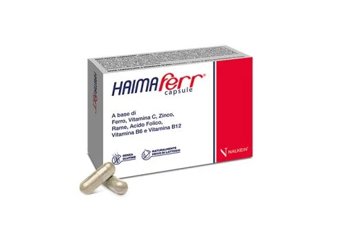 pharmasi1169109