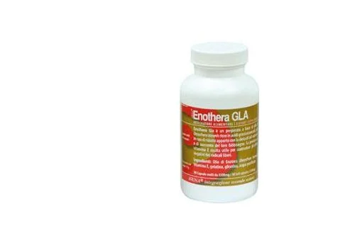 pharmasi1169628