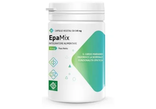 pharmasi1170086