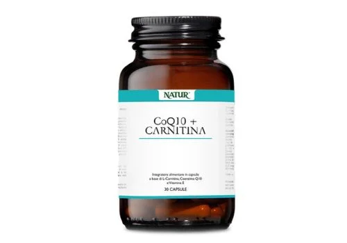 pharmasi1172185