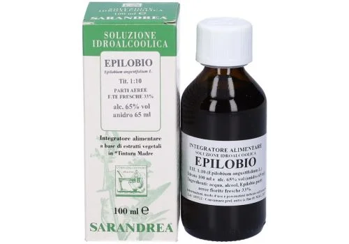 pharmasi1172990