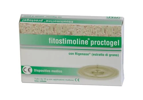 pharmasi1173239