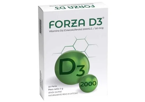 pharmasi1173983