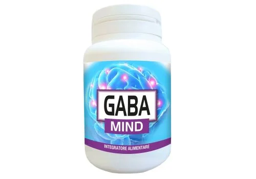pharmasi1174254