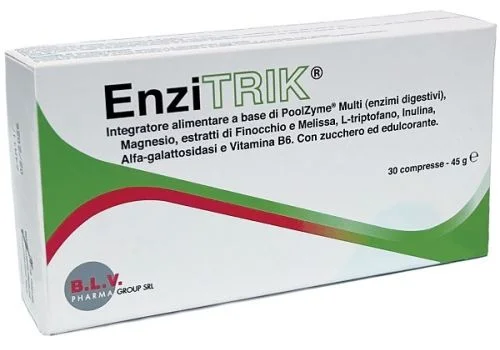 pharmasi1175396