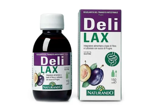pharmasi1175589