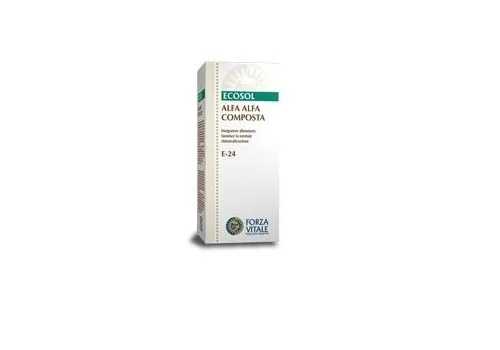 pharmasi1175891
