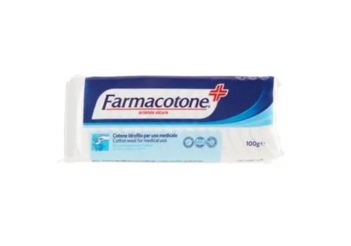 pharmasi1176045
