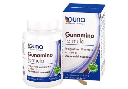pharmasi1176084