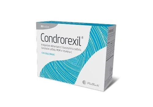 pharmasi1177671