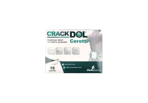 pharmasi1178094