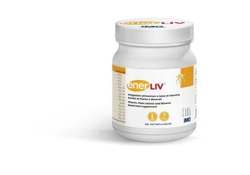 pharmasi1178201