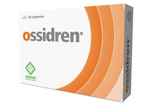 pharmasi1179070