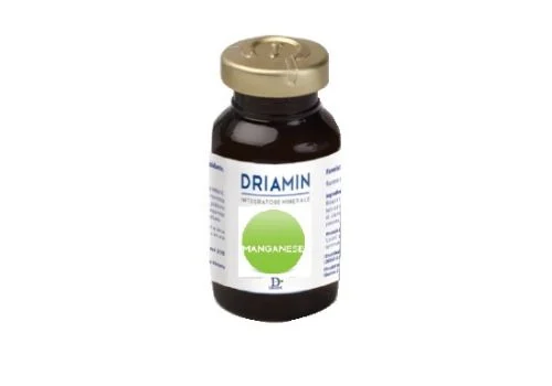 pharmasi1179168
